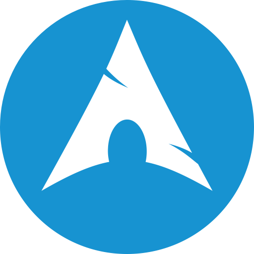 arch