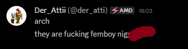 Our experts' opinions
